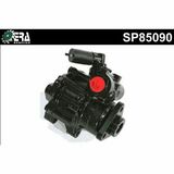 SP85090