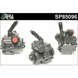 SP85096