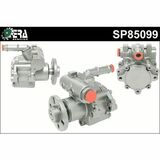 SP85099