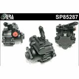 SP85287