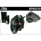 SP85310