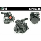 SP85345