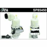 SP85450