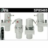 SP85465