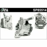 SP85514