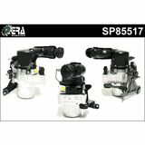 SP85517