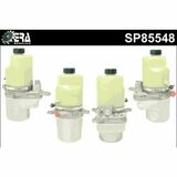 SP85548