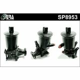 SP8953