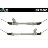 SR20000