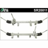 SR20011