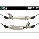SR20187