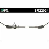 SR22034