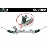 SR22091