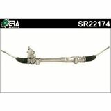 SR22174