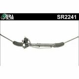 SR2241