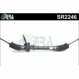 SR2246