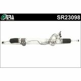SR23098