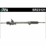 SR23121