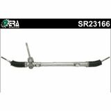 SR23166
