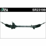 SR23199