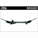 SR23201