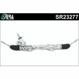 SR23277