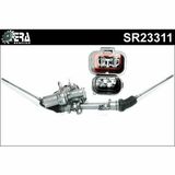 SR23311
