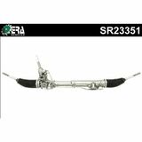 SR23351