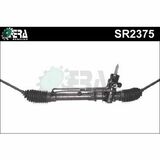 SR2375