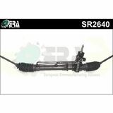 SR2640