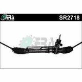 SR2718