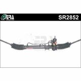 SR2852
