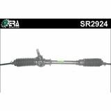 SR2924