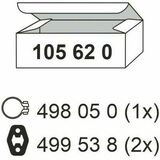 105620