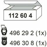 112604