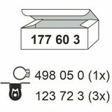 177603