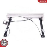 00SKV102