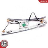 00SKV131