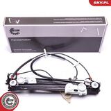 00SKV172