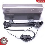 00SKV332