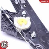 00SKV371
