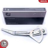 00SKV482