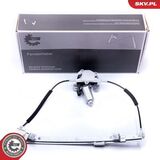 00SKV491