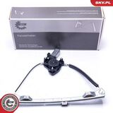 00SKV521