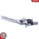 00SKV531