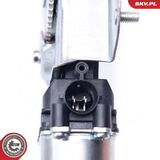 00SKV532
