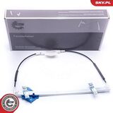 00SKV562
