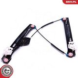 00SKV661