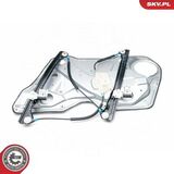 01SKV045