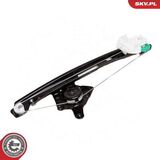 01SKV124